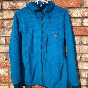 R3 Fleece - Patagonia